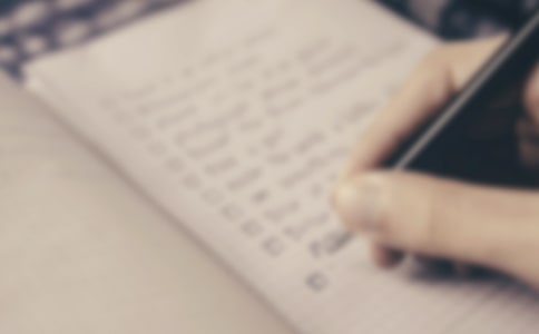 ������ĩ��ϰ�ƻ���ͨ��10ƪ��