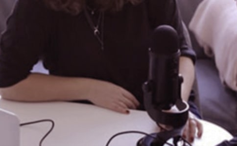 观《好记者讲好故事》有感