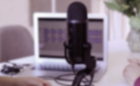 中国记者节介绍