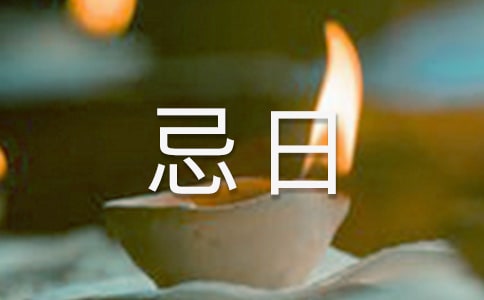 �ɶ�ļ���Сѧ����