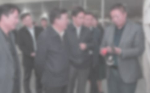 �ͼ첿�����ƻ�����