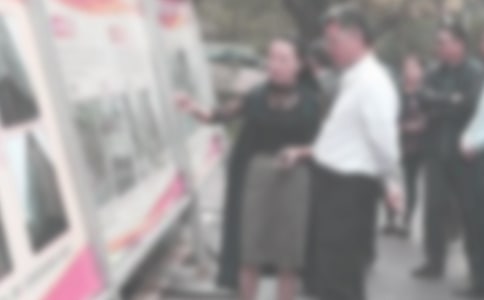 ѧ��ͼ첿�Ĺ����ܽ�