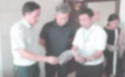 纪检部个人期末总结3篇