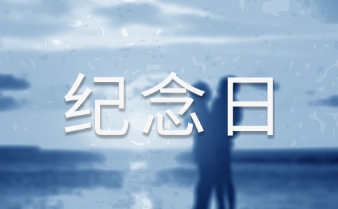 �����ļ���������3ƪ