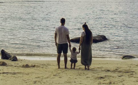 �ҳ�˫�����ĵ���ᣨͨ��13ƪ��