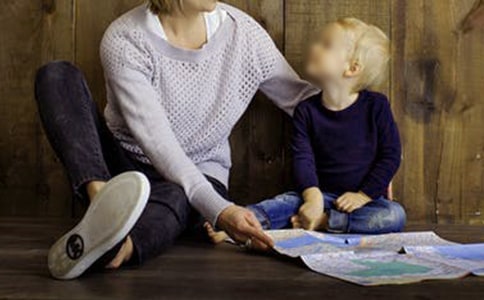 �ҳ�ͬ����У�����飨ͨ��5ƪ��