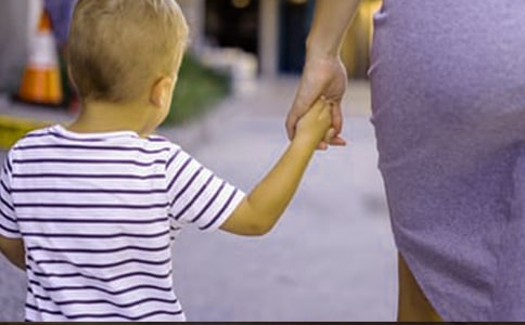 ���꼶�ҳ�ίԱ�ᷢ�Ը�