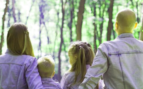 ��Ȥ��ҳ��������Ը巶��