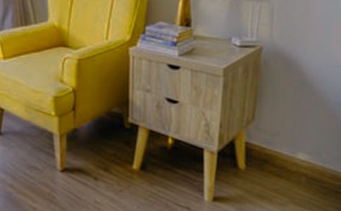 �����š��Ҿ߹�����ͬ��ƪ