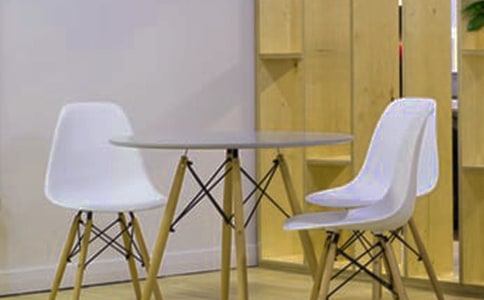 �칫�Ҿ߹�����ͬͨ��11ƪ