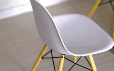 ���Ҿ߷������޺�ͬ����5ƪ