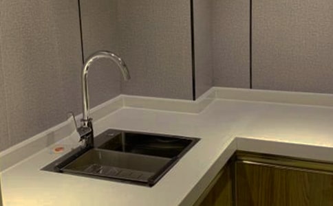 �ҾߵĹ�����ͬ����