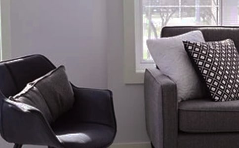 �Ҿߵ꾭�����