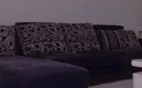 �Ҿ�ר������˺�ͬ����