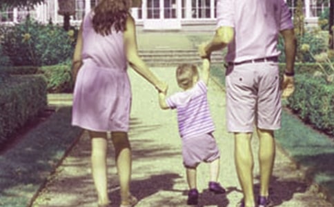 ��ͥ����ϵ�н����ĵ����