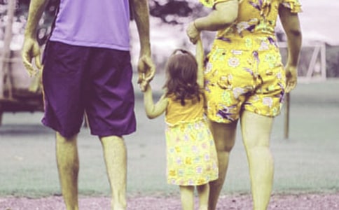 ���ر�����ͥ�������Ļ��7ƪ