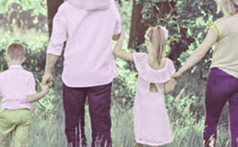 ѧ����ͥ�����Ĺۺ�з��ģ�ͨ��9ƪ��