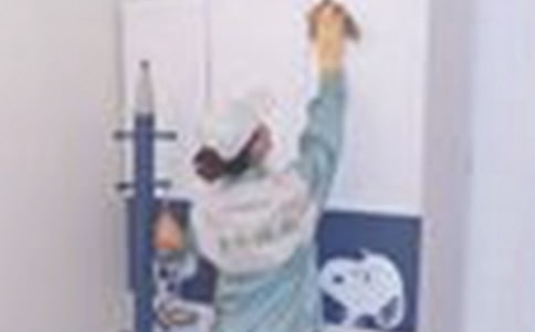 家政公司管理制度(精选16篇)