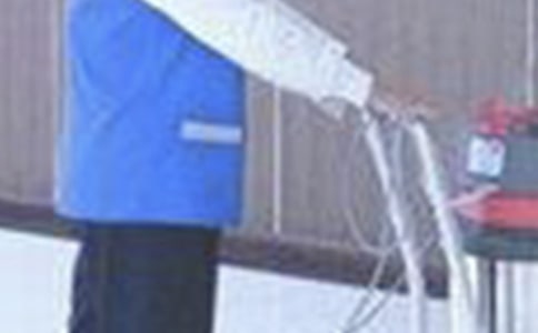 家政服务劳务合同集合7篇