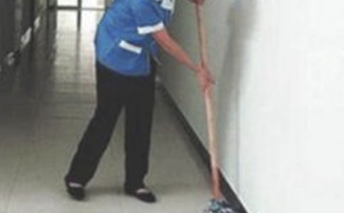 ������������ͬ(����15ƪ)