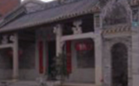 陈家祠作文说明文(通用14篇)