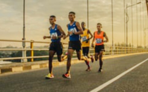 ���׼��͸�