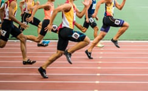 400�׼��͸壨ͨ��12ƪ��