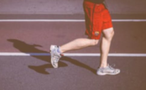 ��ʮ�׽��������͸壨��ѡ13ƪ��