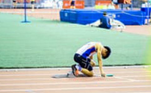 4x400���������͸巶��