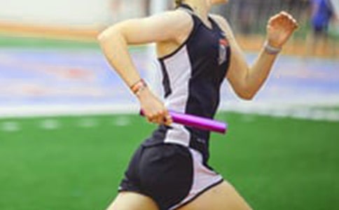 ��100���ܼ��͸�