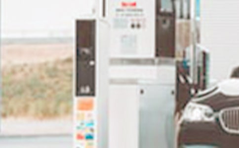 �йؼ���վ�������190��