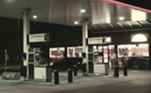 ����վ������Ա�Բ鱨��