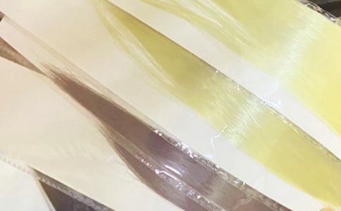 暑假发生的一件事作文