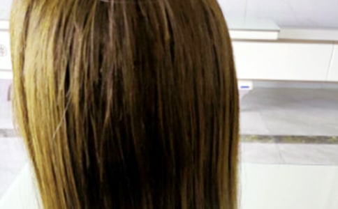 有关寒假放假发言稿(精选14篇)