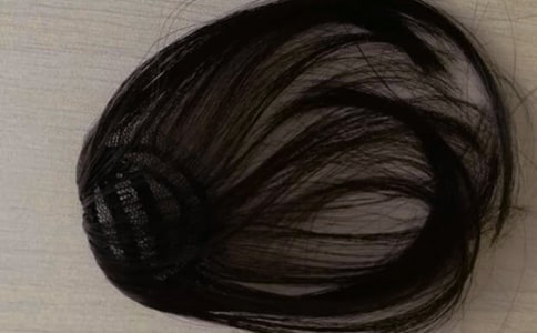 2022寒假发生的一件事日记