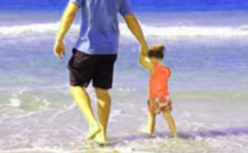 ��ѧ�����ڵ���Ṥ��ʵ������