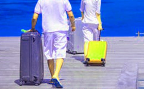 �����ڼ�ĳ�ŵ�飨��ѡ6ƪ��