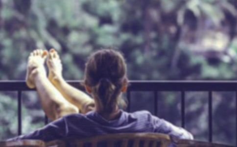 ���¼���ʵϰ�������˹����ܽ᷶��