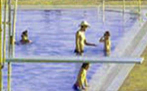 ��ѧ�����ڼ�ְ���ʵ������