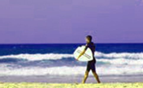 �������������ʵ������