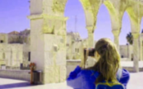 ��ѧ�����ڱ���ʵϰ�����ʵ�����淶��