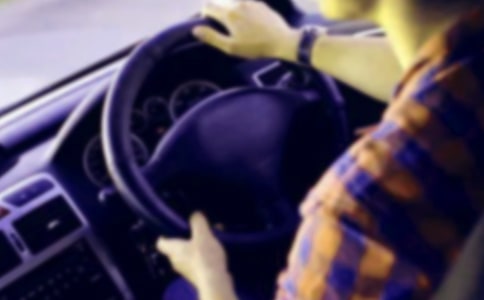 ��У��ѧ�����顾�Ƽ���