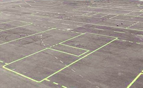 ��ѧ�����ڼ�У���ʵ�����棨ͨ��6ƪ��