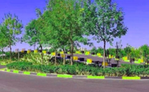 ��У��һ����ⴴ������ѡ50�䣩