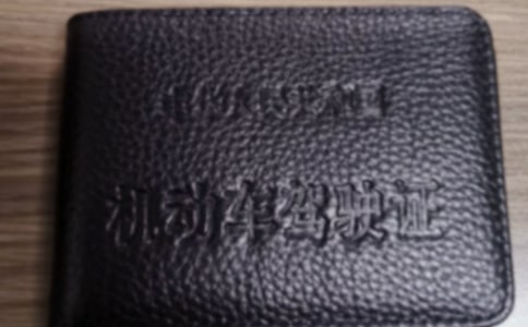 �й���������Щ���ҿ���ʹ��