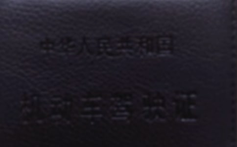 a1���������¹涨