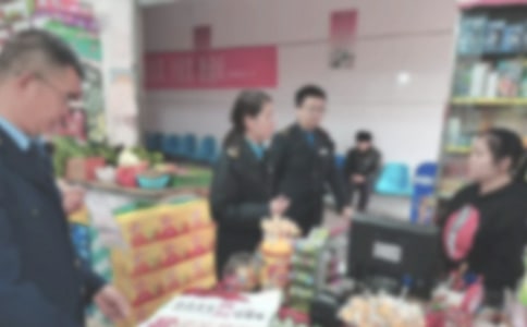 ��ܾ��Ͷ���ͬ����