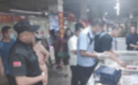 ��ʳƷҩƷ��ܾ���ȹ����ܽ᷶�ģ�ͨ��5ƪ��