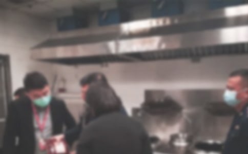 ��ֵܾ���ָ��������