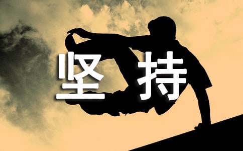 ��ָ���ǩ�����ӻ��ܣ�ͨ��50�䣩